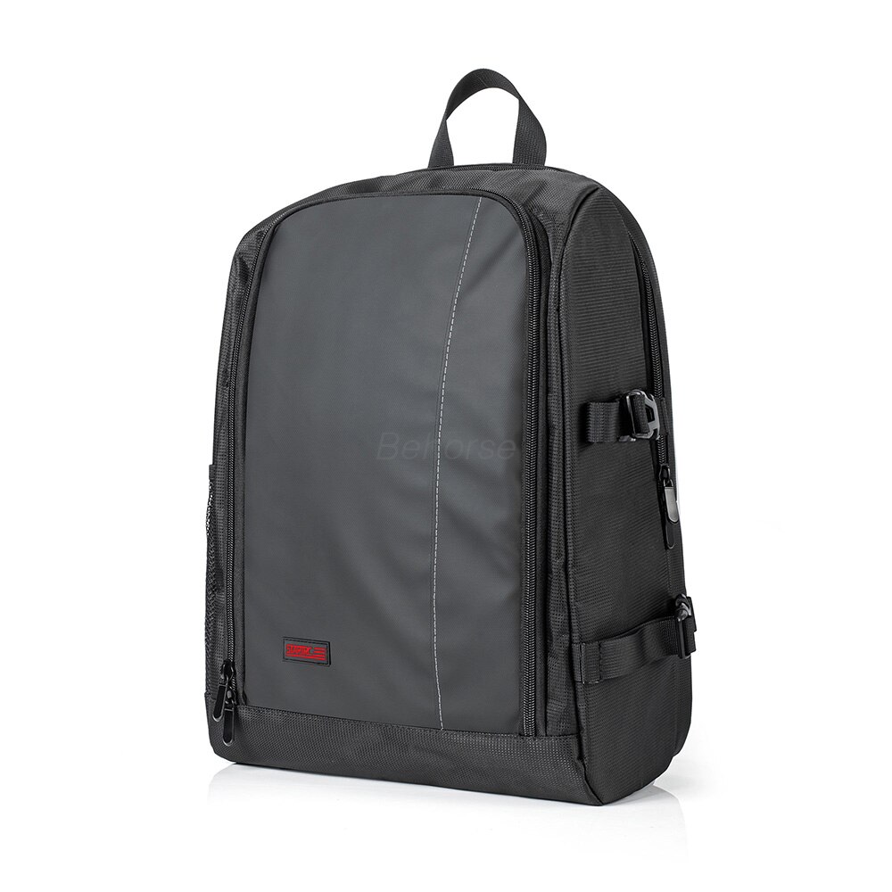 DJI-mochila Mavic 3, bolso de hombro, bolsa de almacenamiento de viaje al aire libre para DJI Mavic 3/Cine Combo Drone, accesorios: Default Title