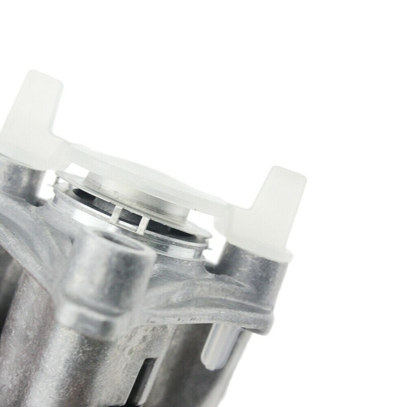 Inyector de líquido de escape de combustible Urea inyector de fluido para motores Cummins ISX 2888173NX