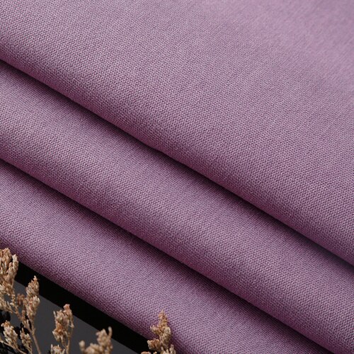 Vêtements couture couleur unie mille velours lin tissu canapé couverture baie fenêtre Pad nappe tissu plaine épais Composite tissu: 004