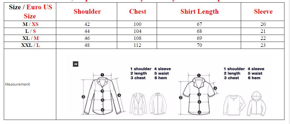 Rød og svart rutete skjorte herre skjorter sommer chemise homme mens rutete skjorter kortermet skjorte for menn bluse