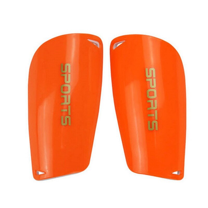 Adult Soccer Shin Guards Football Shin Pads Socks Breathable Lightweight Soccer Guard Shin Protector Leg Support dfr: O