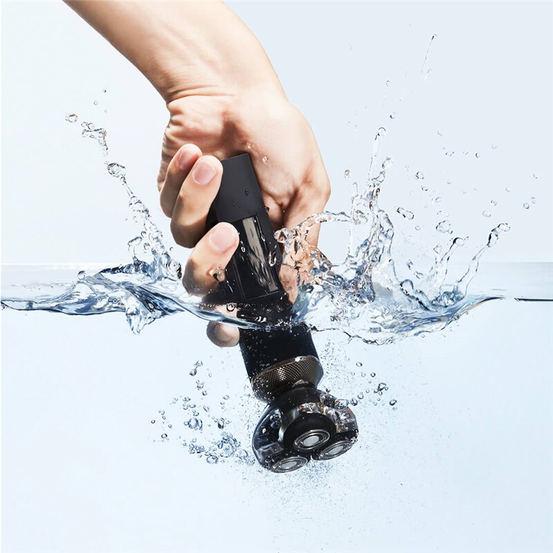 Electric shaver for men Machine shaving men's electric shaver Shaver Men beard trimmer shaving machine Men electric razor