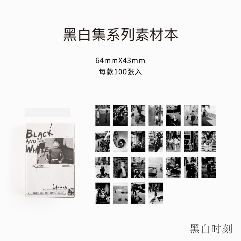 Fermagli Personalizzati Fai Da Te Con Perle, Strass E Cabochon