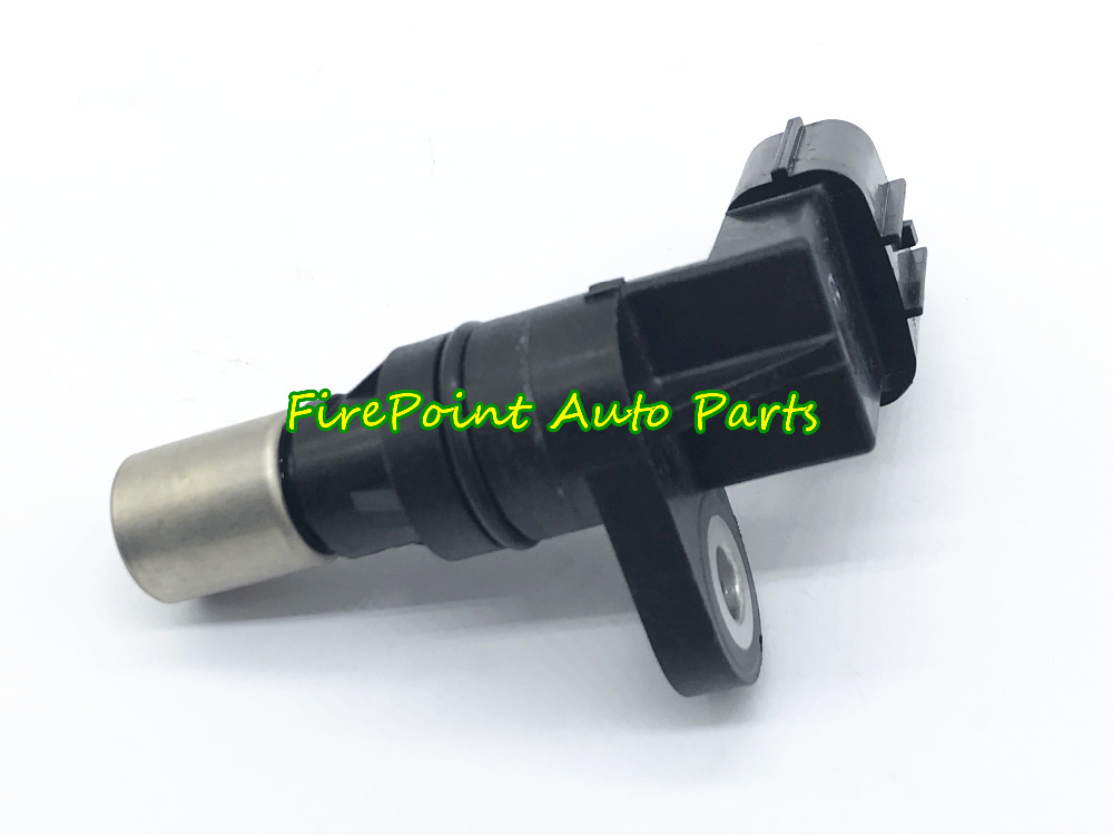 Geschwindigkeit Sensor 28820-PWR-013 28820PWR013 F... – Grandado