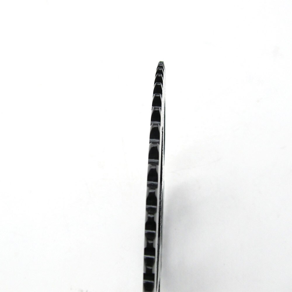 T8F 64T Achtertandwiel, 54 Mm 4-gaats Stalen Mini-motorfietstandwiel, Professioneel Achteraangedreven Tandwiel Powersports-tandwielen voor 47cc 49cc Mini-motorfietsen Mini Quad ATV T8F 64T Achtertandwiel, 54 Mm 4-gaats Stalen Mini-motorfietstandwiel, Professioneel Achteraangedreven Tandwiel Powersports-tandwielen voor 47cc 49cc Mini-motorfietsen Mini Quad ATV