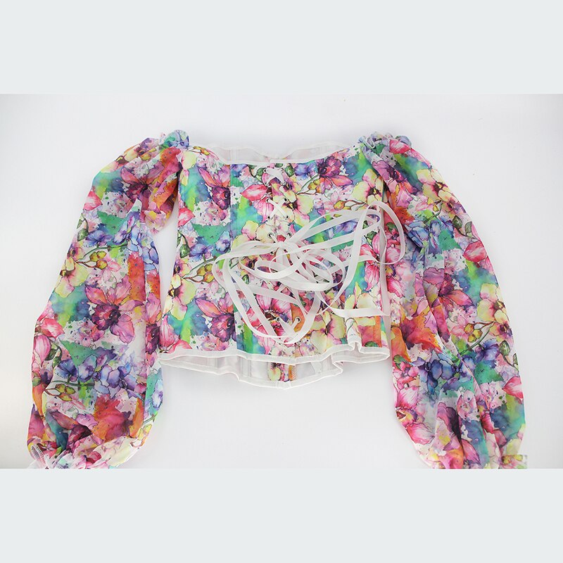 Corset pour femmes, bustier victorien à lacets, grande taille