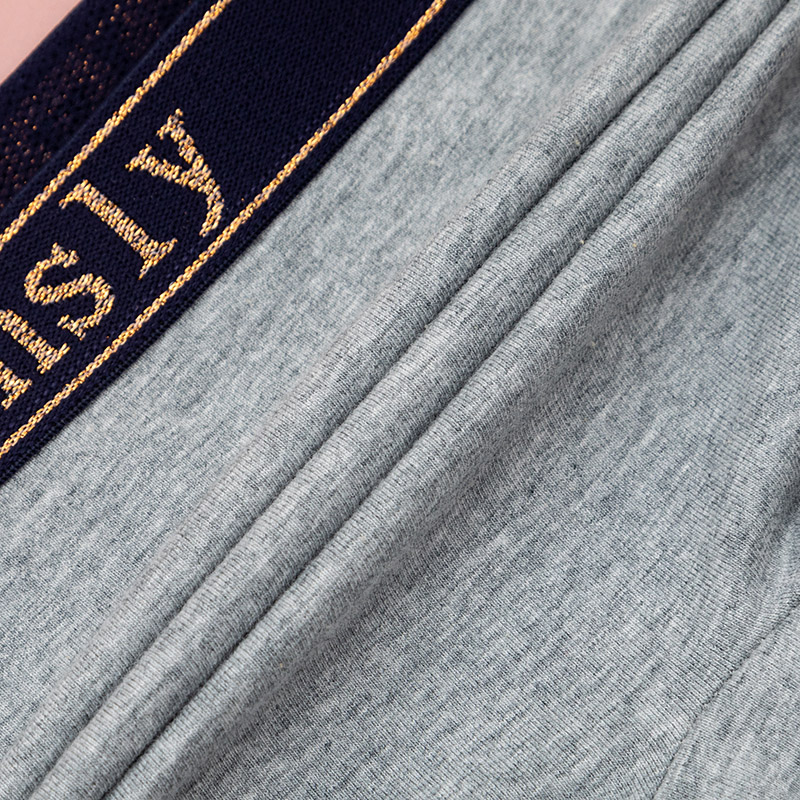 3 stks/set Vrouwen Boyshort Boxer Katoen Witte Onderbroek Elastische Big Size Slipje Vrouwelijk Ondergoed Beschermende Shorts Onder De Rok