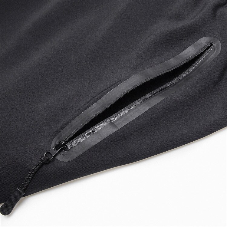 Hiver thermique polaire pantalons de vélo hommes femmes vtt Pantalon Bicicleta Hombre randonnée Softshell Pantalon réfléchissant vélo cyclisme Pantalon