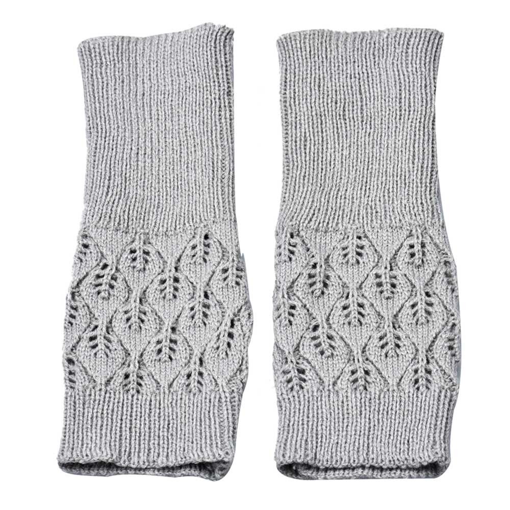 dPois Guantes de sirena brillantes sin dedos, guantes largos con mangas para los brazos para Halloween, fiesta de máscaras, cosplay, disfraz de disfraz, Azul y púrpura dPois Guantes de sirena brillantes sin dedos, guantes largos con mangas para los brazos para Halloween, fiesta de máscaras, cosplay, disfraz de disfraz, Azul y púrpura