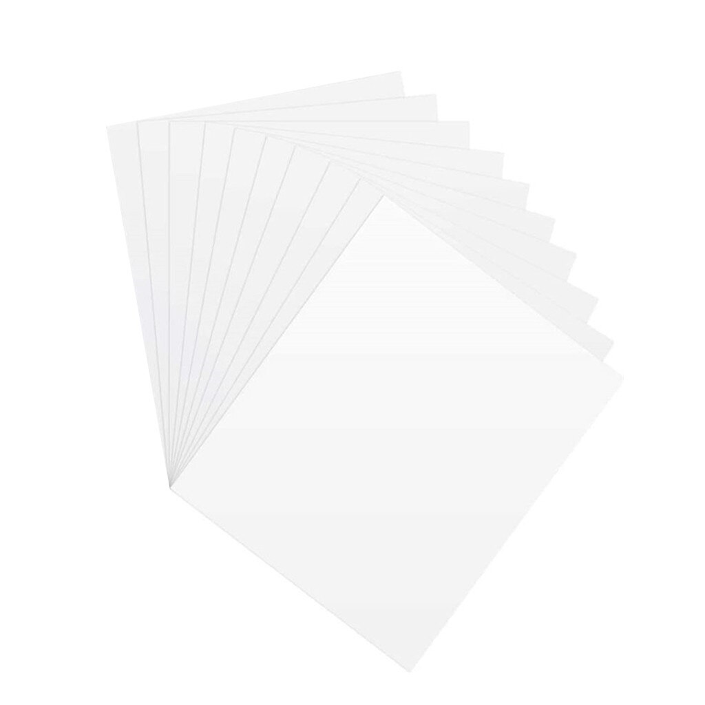 puzzle stickers to fixed 1000 pieces of puzzle game Puzzle Peel Large Clear Puzzle Glue Sheets Transparent Adhesive Backing