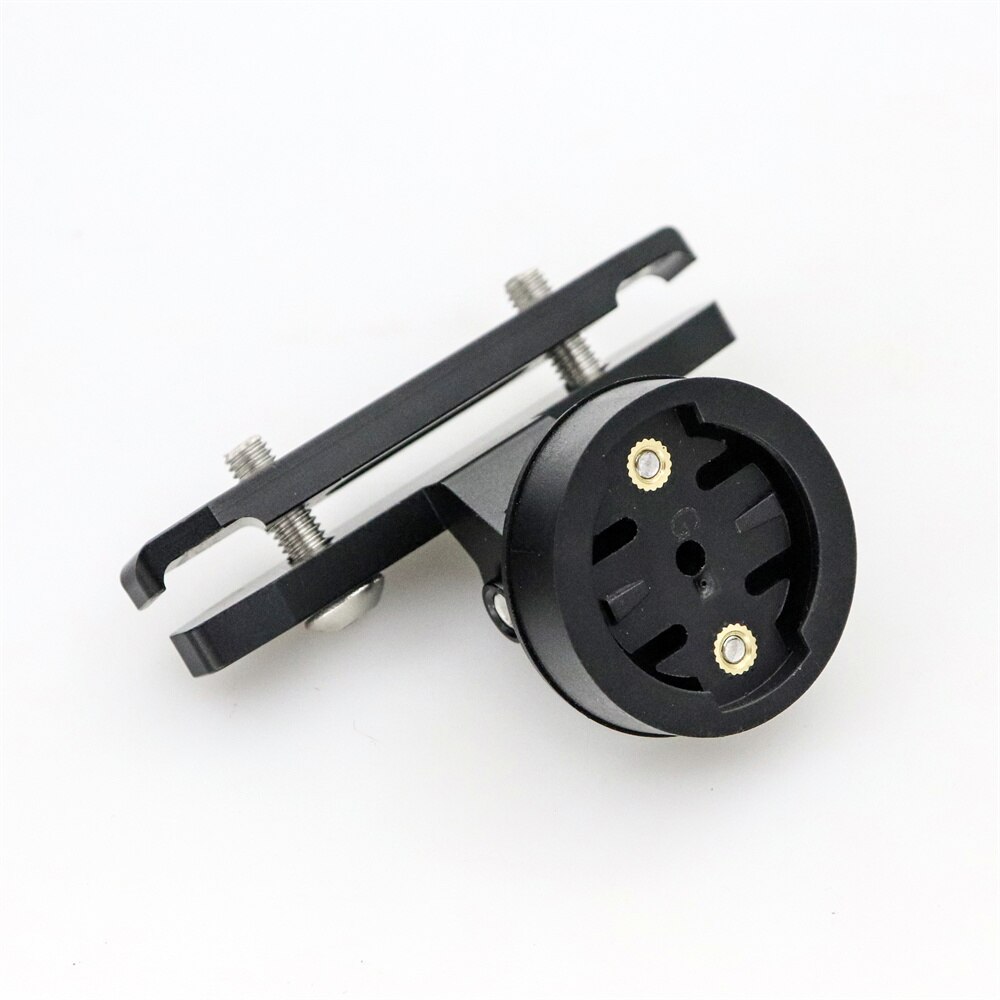 Bicycle Saddle Gopro Mount holder Mountain Road Bike sport Camera Stabilizer Adapter For Gopro Hero 5 Hero4/3+/3 yi virb hero