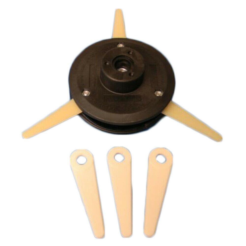 Tête de tondeuse pour Stihl (polycut 20-3) Fs55 80 90 110 200 250 #4002 710 2189