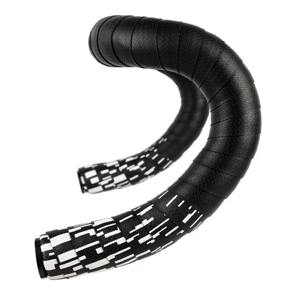 Manubrio Bicicletta City SQlab 311 3.0 Ergonomico - 35° Backsweep, 20° Downsweep, Alluminio, Per E-Bike