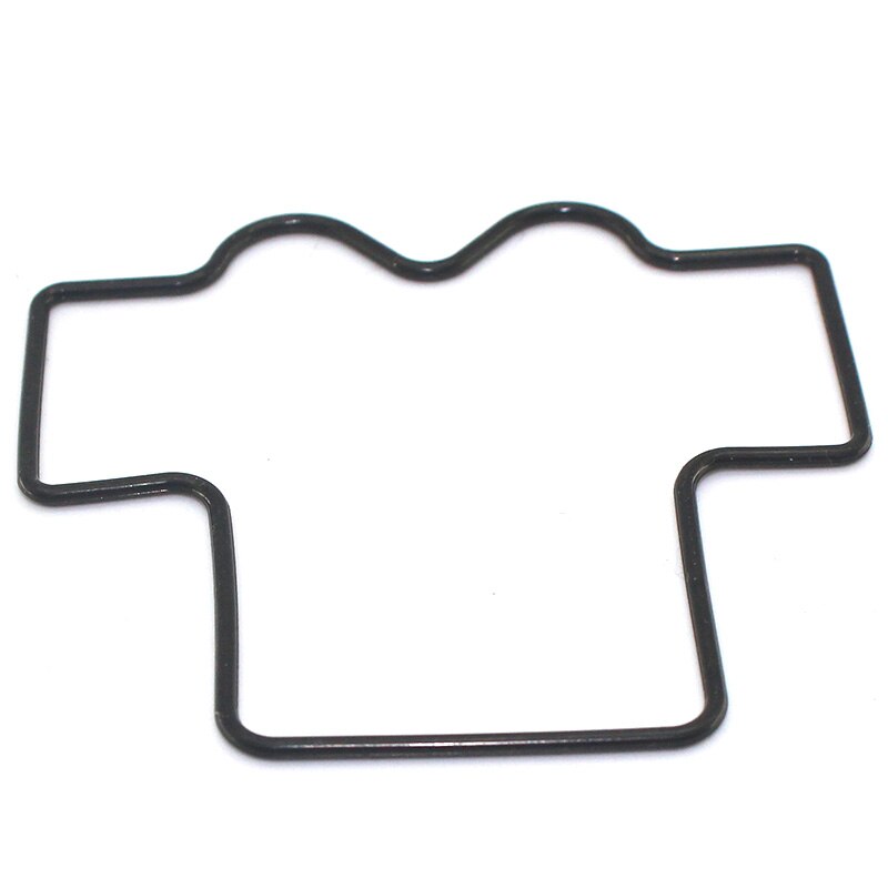 Yamaha YZ450F - Datos Técnicos, Precios, Opiniones - Foto 6