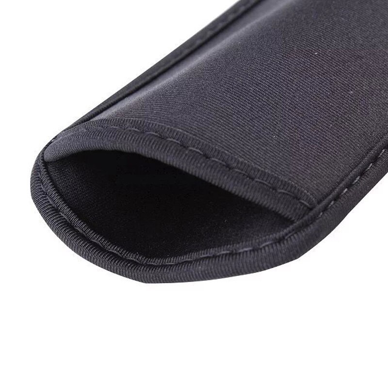 Neopren Schutzhülle Universal- Telefon Tasche fallen abdeckung für Samsung Galaxis Hinweis 9 8 7 5 4/S7 6 Rand s4 S3 für iPhone X 8 7 6 6 s Plus