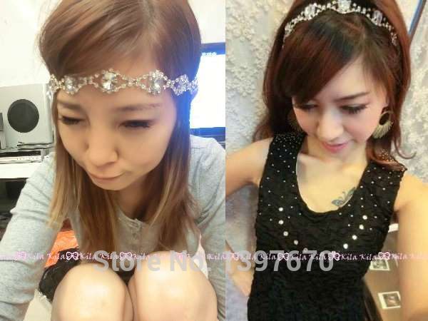 6ss-ss38 strass 10 yards/roll schaars silver base helder glas steentjes diy kledingstuk decoratieve cup chain