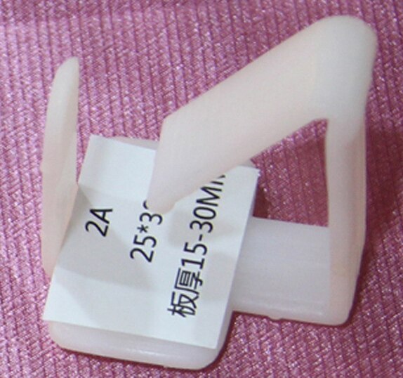 table skirting plastic clips table cloth clip