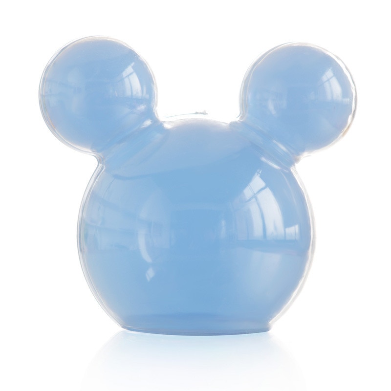 Plastic Packaging Candy Box Chocolate Candy Bags For Wedding Box Baby Shower Kids Birthday Christmas Party Supplies