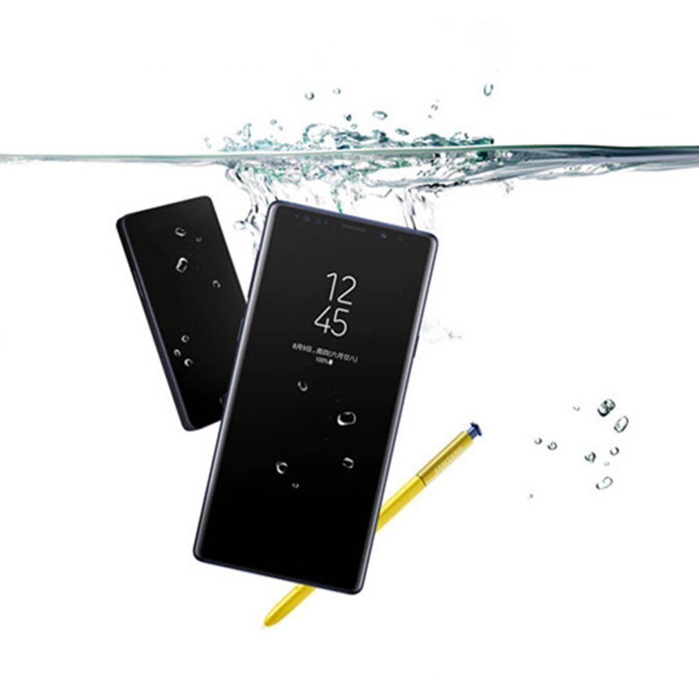 Universel Stylet Tactile Pour Téléphone iPad Tablette Dessin Smartphone Android Stylet Tactile Tablette Tactile de Téléphone Portable Stylo