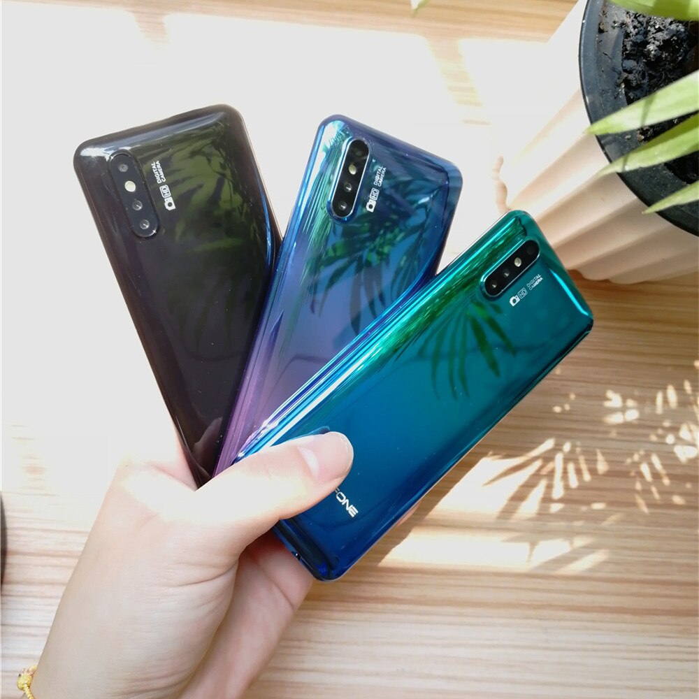 Goedkope Push-Knop Mobiele Telefoon 2.4 Inch Scherm 850Mah Dual Sim Camera Bluethooth Spotlight Grote Luidspreker Fm Mini maxfone Max 2