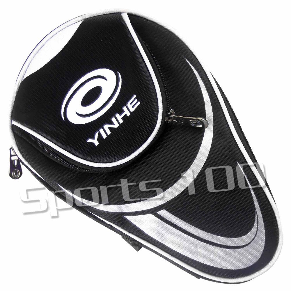 Galaxy Milky Way Yinhe 8011 Table Tennis Bat Cover for Ping Pong Racket