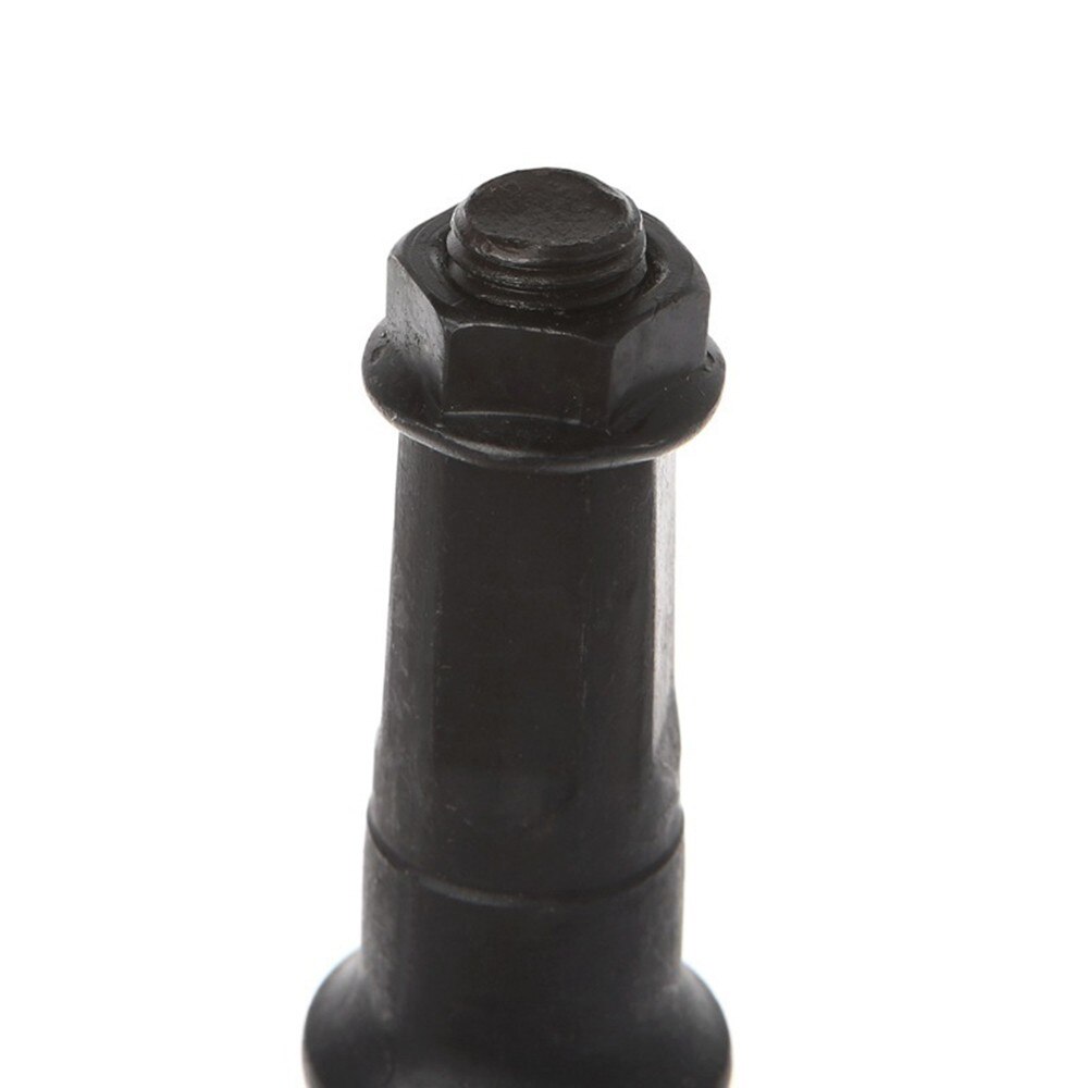 3S 5S MTB Bike Bottom Bracket Bearings Front Rear Axles With Cup Bearings Mountain Bicycle Bowl Complete Set D Type Cycling Part