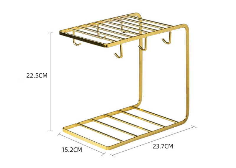 Speilrefleksjon kaffekopp sett engelsk ettermiddagste kopp sett keramiske kopper og underkopper skje måke krus: Se diagram