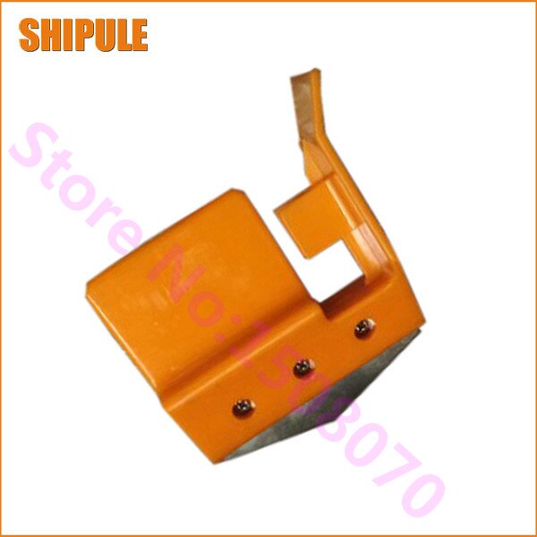orange juicer replacement parts commercial orange juice machine parts--Blade Compages