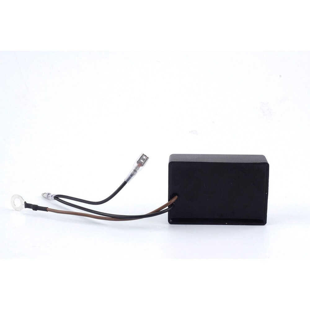 Dasbecan Rev-RPM Limiter For DS Club Car FE290 FE350 1992-1996 1016511 101909401 Auto Car Speed Limit Switch Replacement