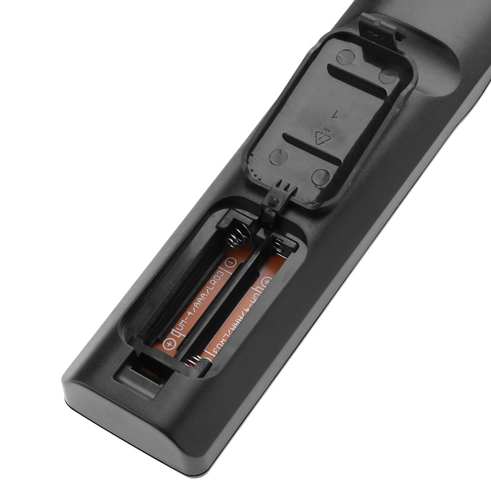 Smart Universal LCD TV Infrarot Fernbedienung Für LG AKB73756504 AKB73756510 AKB73756502 LCD LED TV Fernbedienung Ersatz