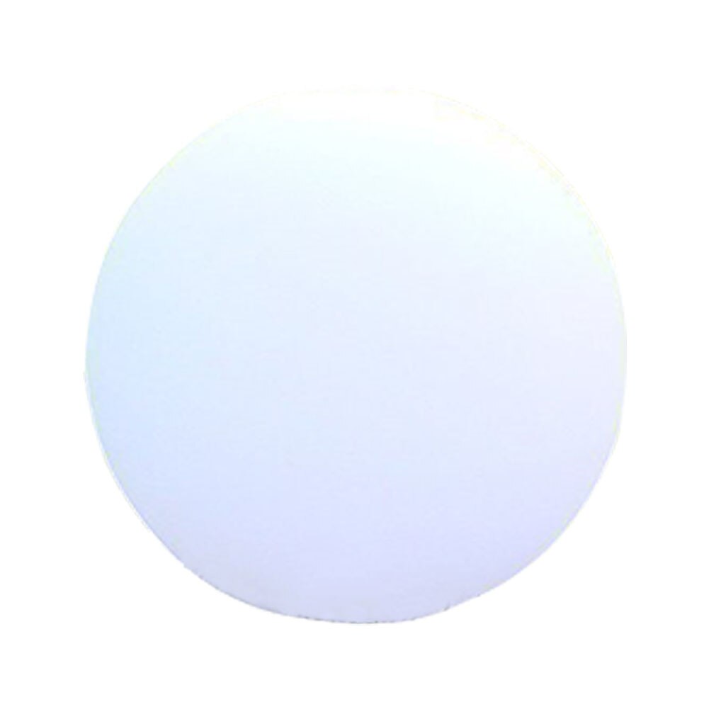 Juguetes alimentados por batería de 4 modos para luz con control remoto cambio de Color Halloween impermeable casa piscina inflable con led pelota de playa