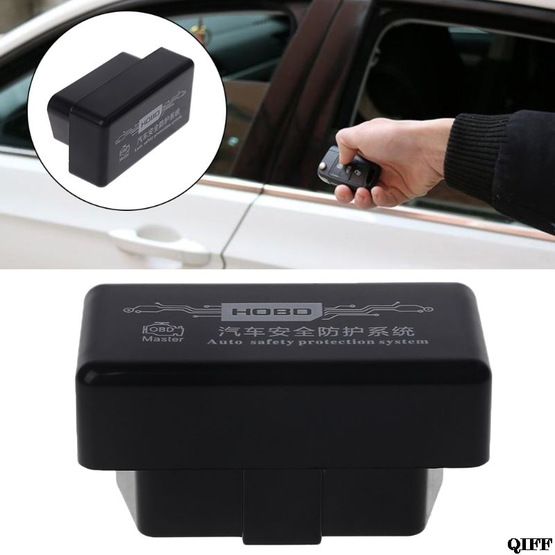 Controlador de ventanas enrolladas de cristal OBD para coche, para Chevrolet Cruze Malibu Buick May06