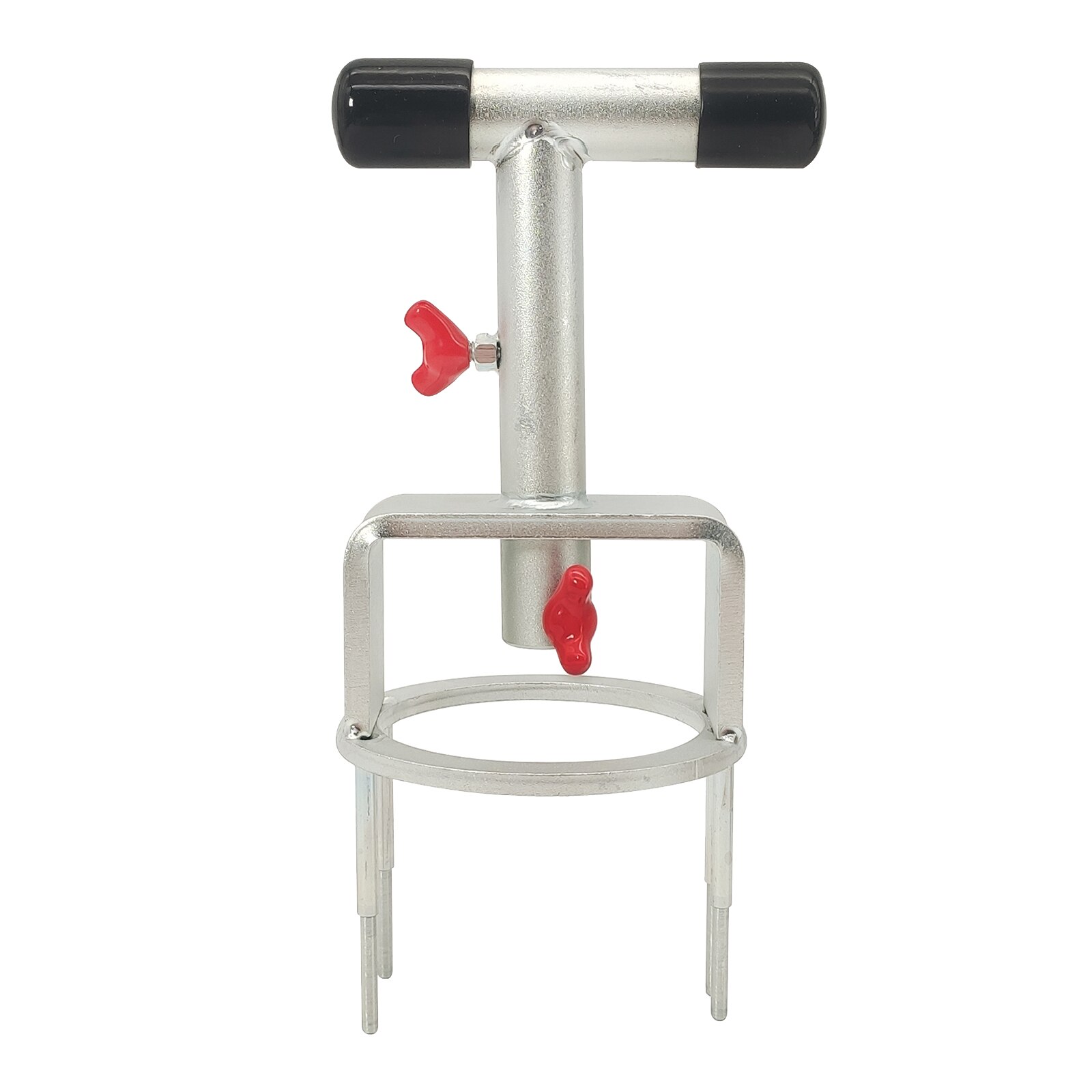 Heater Blower Motor Removal & Install Tool for Volvo S60 S60L S80 S80L V60 V70 XC60 XC70 Country Land Rover Freelander 2L 06-14