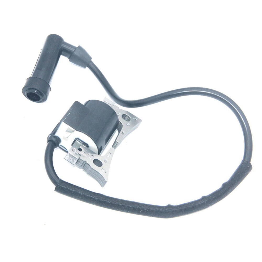 Bobine Voor Robin Subaru 277-79431-01, 2777943101, 20A-79431-01, 20A7943101 SP170 SP210 Robin EX13 EX17 EX21 Stens 440-305