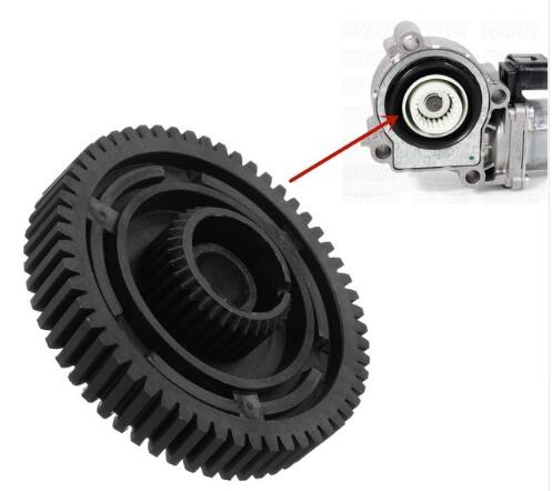 Car Transfer Case Actuator Motor Repair Gear Box Servo For BMW X3 X5 X6 E83 E53 E70 27107566296 8473227771