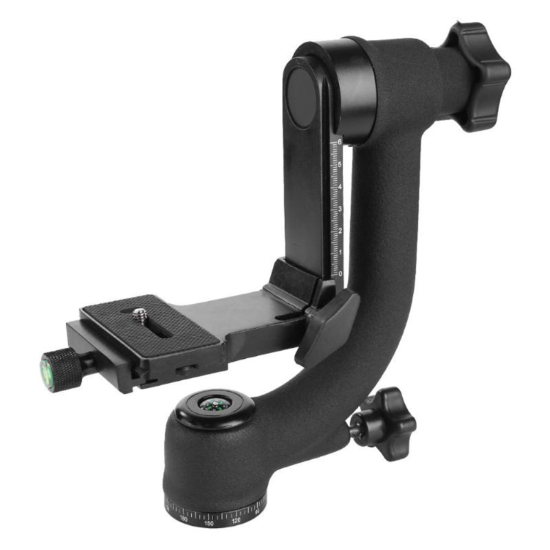 Arca-Swiss Piastra di sgancio rapido per reflex Arca-Swiss Piastra di sgancio rapido per reflex