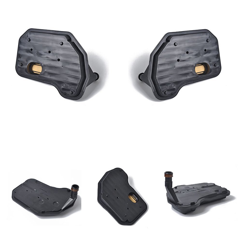 Autofilter voor chevrolet hummer transmissiefilter auto-onderdelen slijtvast praktisch