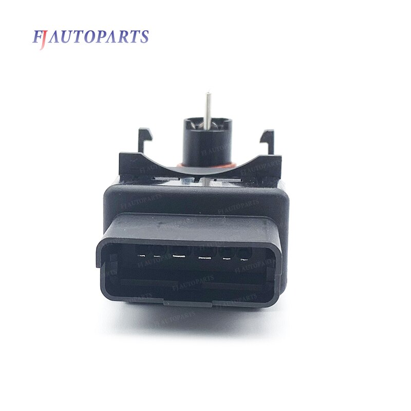 Venster Regulator Motor Module Temic Voor Renault Megane 2 Grand Scenic 2 Scenic Clio 3 Espace 4 288887 440726 440788 440746