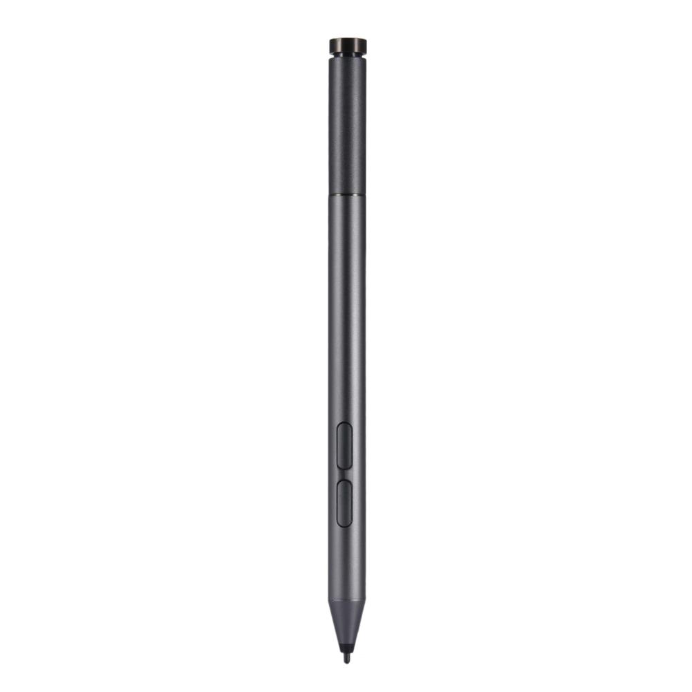 Stylus for Lenovo Active Pen Stylus Pen for Thinkpad X1 tablet/ Yoga720/yoga730/miix 510 700 720 levels of pressure sensitivity