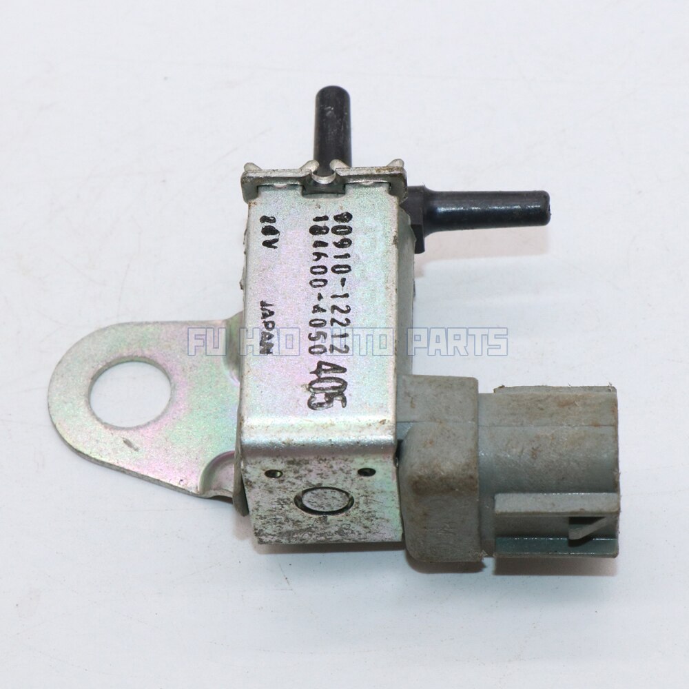 OE# 90910-12212 184600-4050 Duty Vacuum Switching ... – Grandado