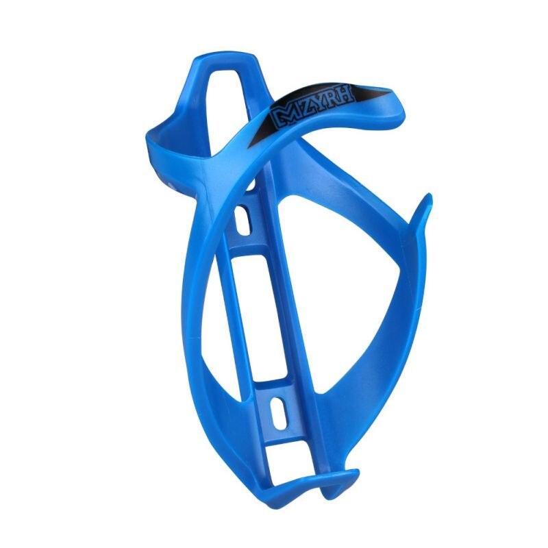 Botellero de plástico para bicicleta de montaña o de carretera, soporte para botella, soporte para taza de agua, equipo de ciclismo