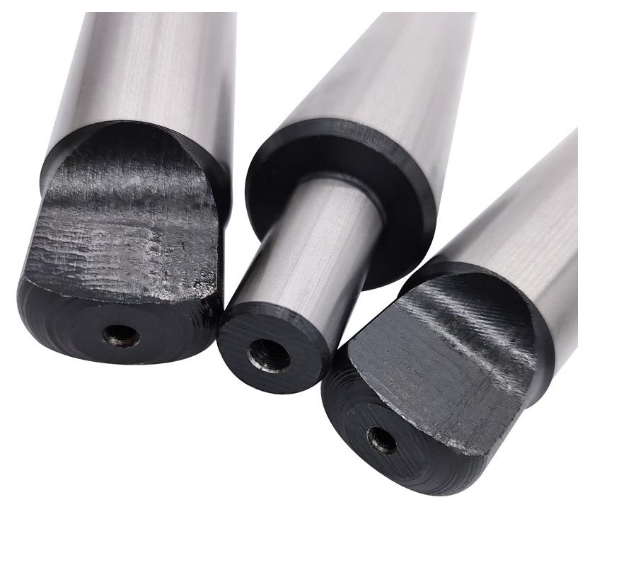 1PCS Morse Taper Drill Tool Holder MT1 MT2 MT3 MT4 MT5 Shank Drill Chuck B10 B12 B16 B18 B22 for Lathe Milling Tool