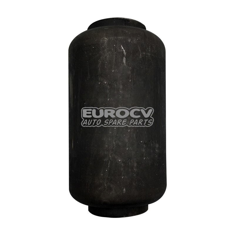 Spare Parts for Scania Trucks SCE 1362710 Spring Eye Bush