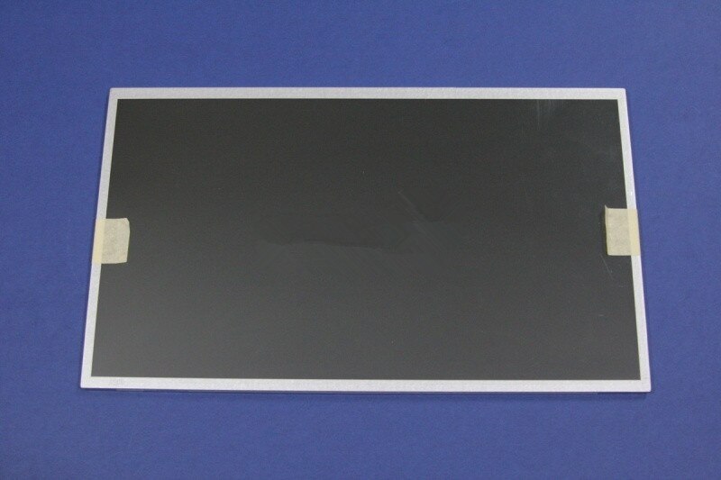 Oryginalny 14 cal LCD ekran doprowadziło dla Asus K40j A43S N43S K42J A45V A42J K45VD laptopa 1366*768 40 pinów