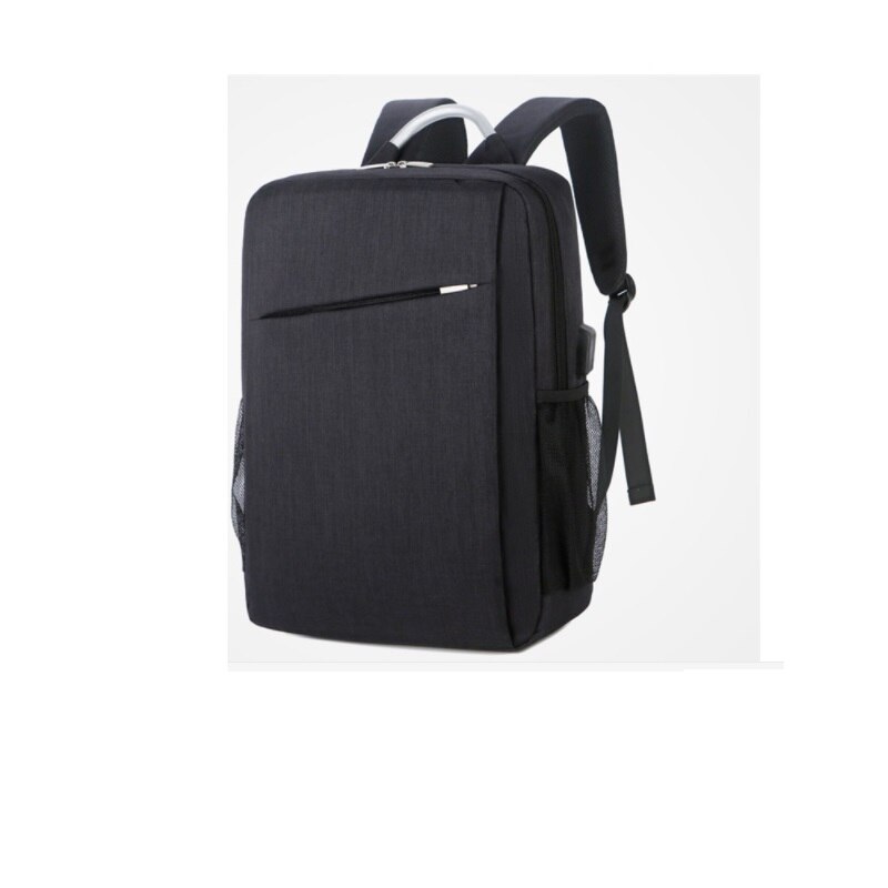 Waterdichte Laptop Tas Voor Macbook Air Pro Dell H Grandado