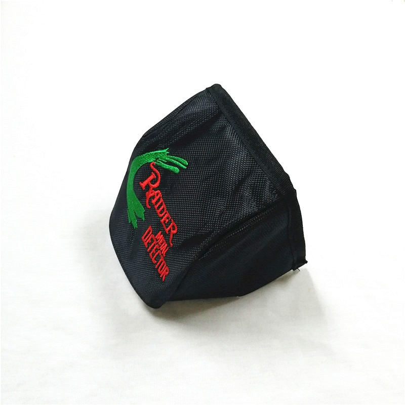 MD-6150/6250/6350 Unterirdischen Metall Detektor G... – Grandado