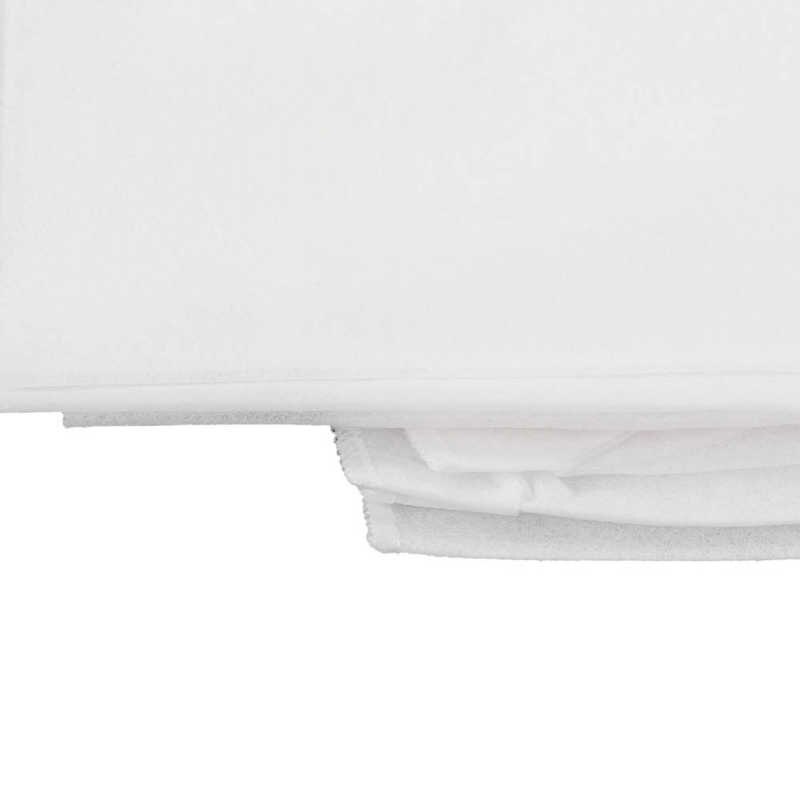 Garden Netting Unique Structure Insect Netting for Orchard for Garden for Meadow