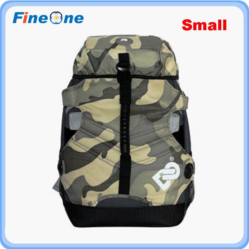 elektrische Gleichgewicht Rolle Tragen Tasche Einrad Rucksack Monowheel Taschen Selbst Ausgleich Rolle Zurück Pack Sport Tasche Neue
