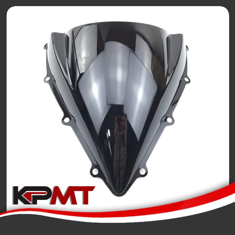 Voor Mv Agusta F3 675 800 Rc Eas Geleden Voorruit Voorruit Screen double Bubble