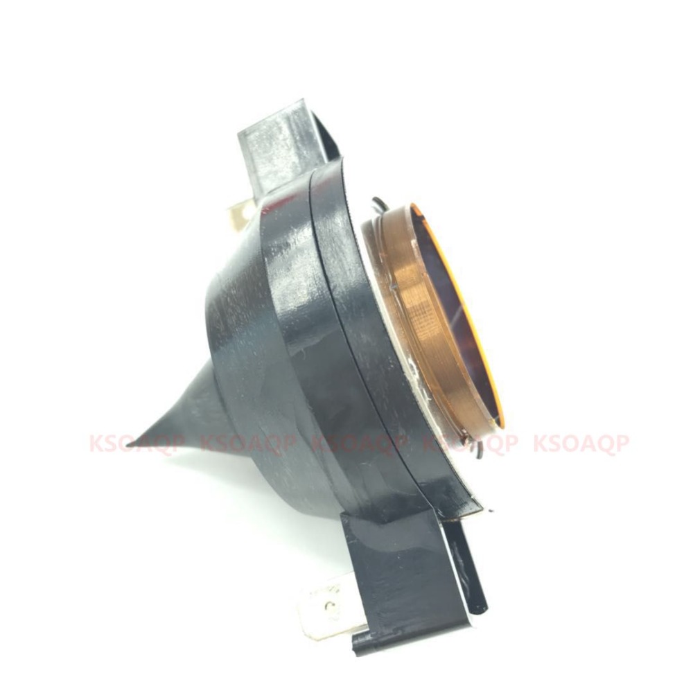 4 pièces Membrane De Rechange Pour D'electro Voice EV SX80 SX100 SX200 SX300 SX500 SXA100
